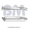 BM CATALYSTS BM50356 Exhaust Pipe